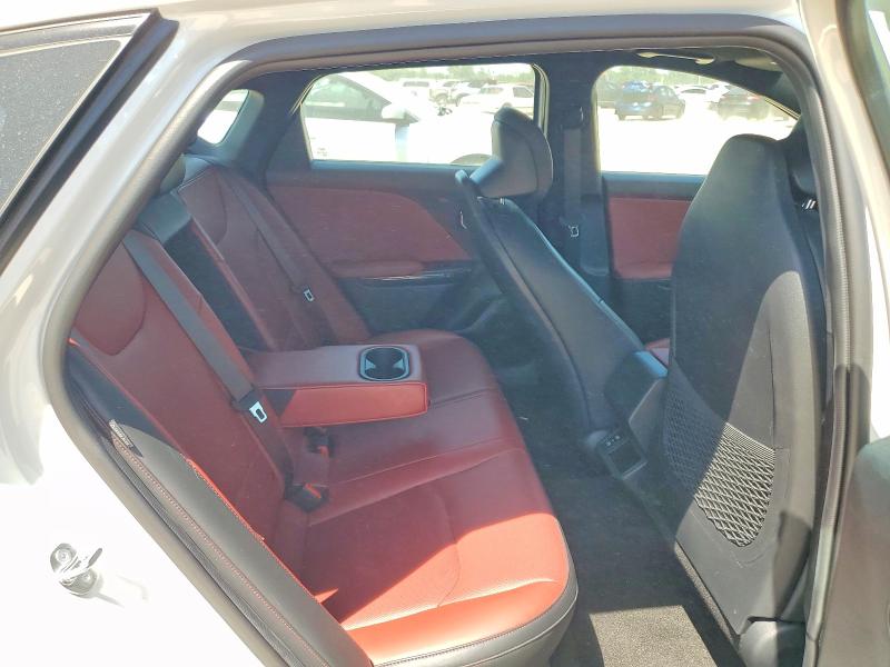 Aukcja sprzedaży 2025 Kia K4, vin: 3KPFW4DEXSE096980, numer aukcji: 53171606