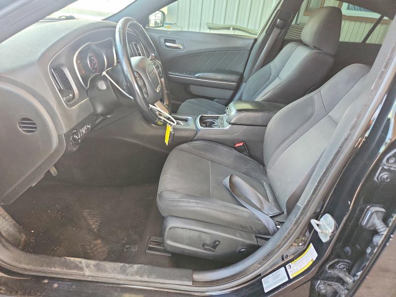 Aukcja sprzedaży 2016 Dodge Charger, vin: 2C3CDXJGXGH181138, numer aukcji: 53312696