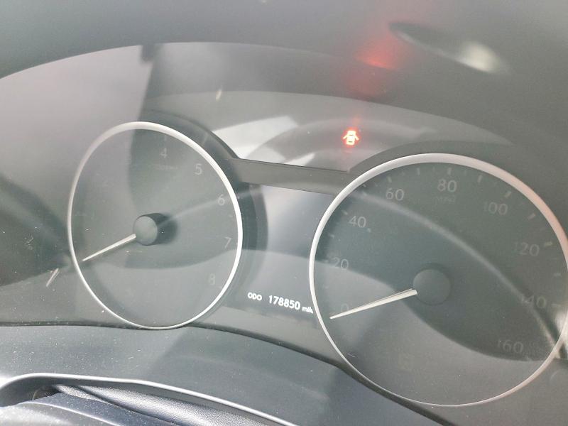 Продажа на аукционе авто 2013 Lexus Es, vin: JTHBK1GG3D2077143, номер лота: 51652256