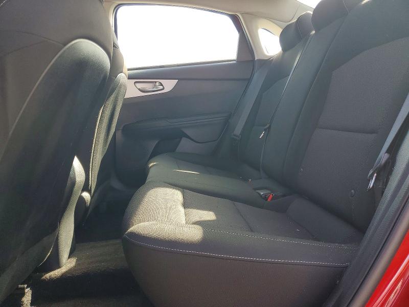 Aukcja sprzedaży 2024 Kia Forte, vin: 3KPF24AD7RE775610, numer aukcji: 53339016