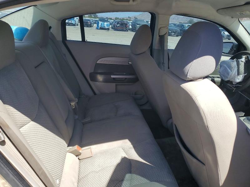 Aukcja sprzedaży 2007 Chrysler Sebring, vin: 1C3LC46KX7N610638, numer aukcji: 46412726