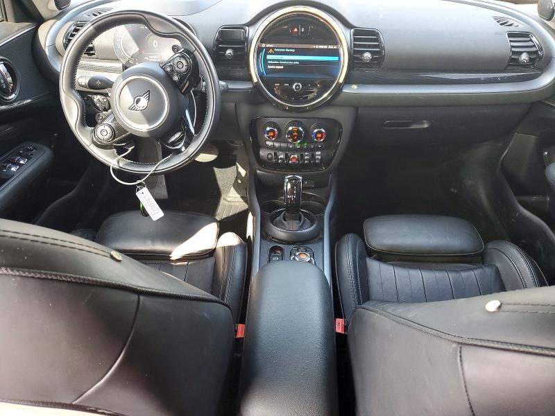 Продаж на аукціоні авто 2021 Mini Cooper, vin: WMWLV7C01M2P38867, номер лоту: 52959246