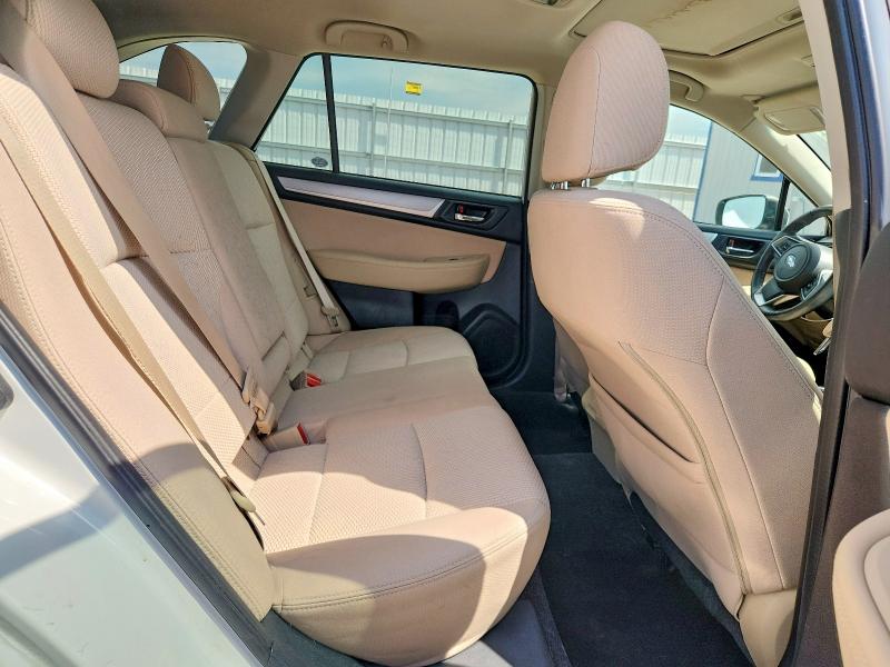 Продажа на аукционе авто 2019 Subaru Outback, vin: 4S4BSAHC3K3214324, номер лота: 53881396