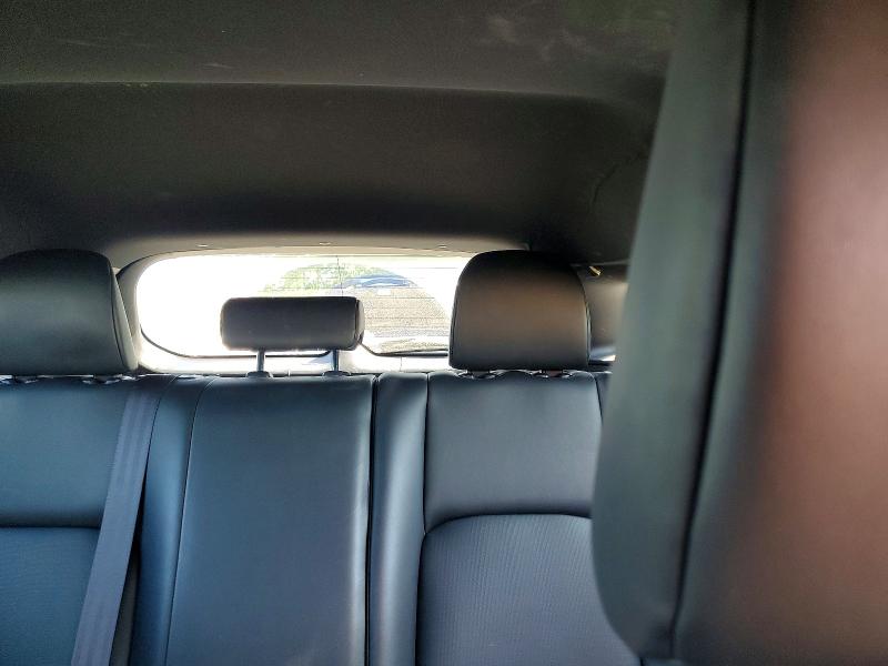 Продажа на аукционе авто 2013 Lexus Ct, vin: JTHKD5BH7D2131464, номер лота: 52506986
