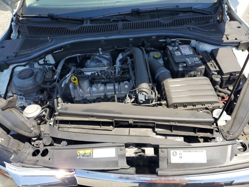 Aukcja sprzedaży 2019 Volkswagen Jetta, vin: 3VWE57BU7KM105339, numer aukcji: 54735986