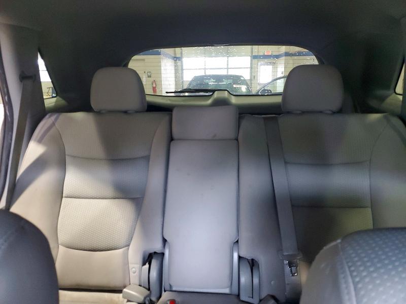 Продаж на аукціоні авто 2012 Kia Sorento, vin: 5XYKT4A64CG215325, номер лоту: 54830906