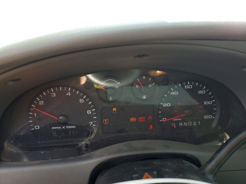 2011 Ford Ranger მანქანა იყიდება აუქციონზე, vin: 1FTKR4EE3BPA21767, აუქციონის ნომერი: 53199426