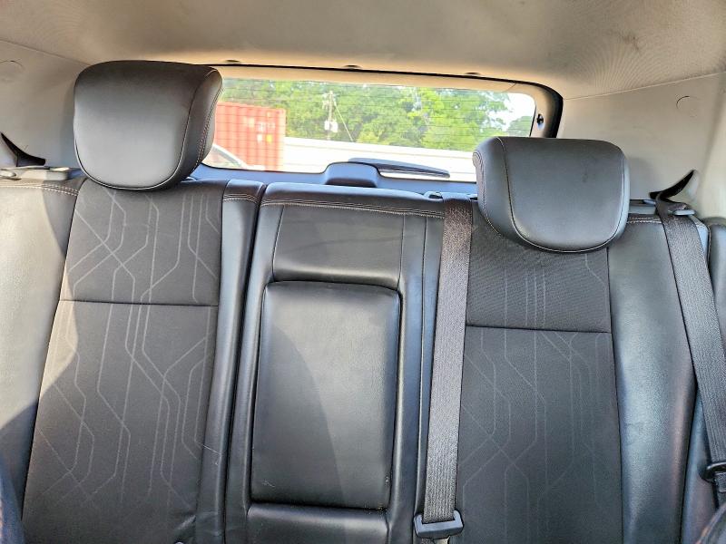 Aukcja sprzedaży 2021 Chevrolet Trax, vin: KL7CJLSM4MB368006, numer aukcji: 53952306