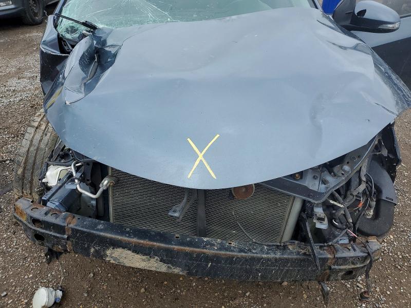 Aukcja sprzedaży 2016 Toyota Corolla, vin: 2T1BURHE4GC645574, numer aukcji: 52217296