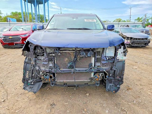 Aukcja sprzedaży 2022 Lexus Gx, vin: JTJAM7BX2N5314235, numer aukcji: 53041586