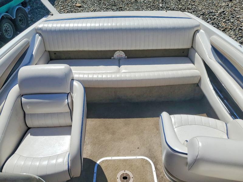 Продажа на аукционе авто 1999 Chaparral Boat, vin: FGB80902H899, номер лота: 98072325