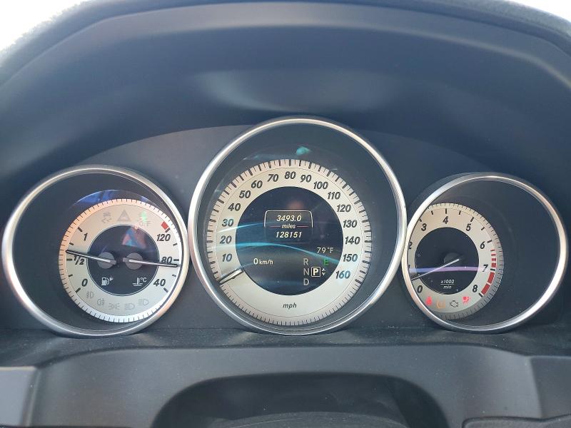 Продаж на аукціоні авто 2017 Mercedes-benz E, vin: WDDKJ6HB1HF355451, номер лоту: 55358416