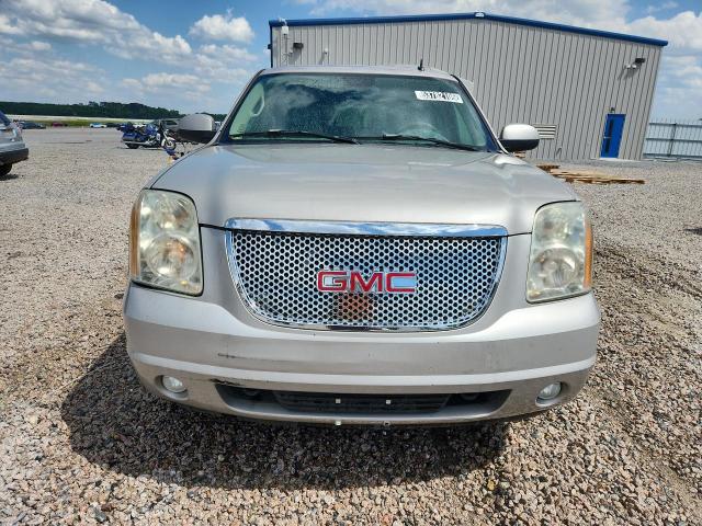 Продажа на аукционе авто 2007 Gmc Yukon Xl, vin: 1GKFK163X7J206950, номер лота: 53782106