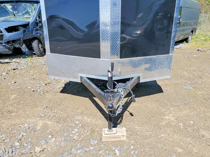 Aukcja sprzedaży 2026 Look Unknown, vin: 5JW0E1620TM134532, numer aukcji: 53597646