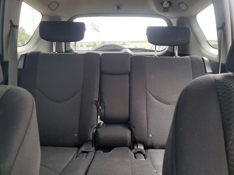 Продажа на аукционе авто 2010 Toyota Rav4, vin: 2T3RF4DV2AW024915, номер лота: 49917826