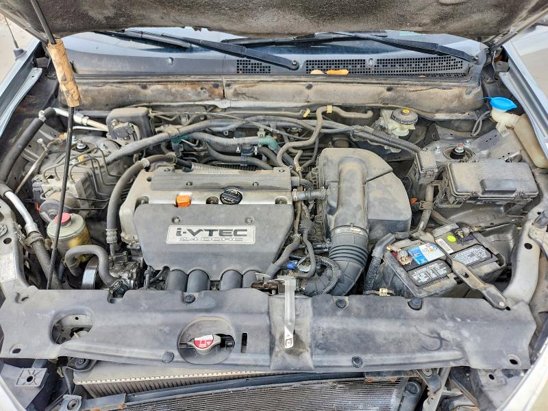 Aukcja sprzedaży 2006 Honda Cr-v, vin: JHLRD68806C016654, numer aukcji: 54446446