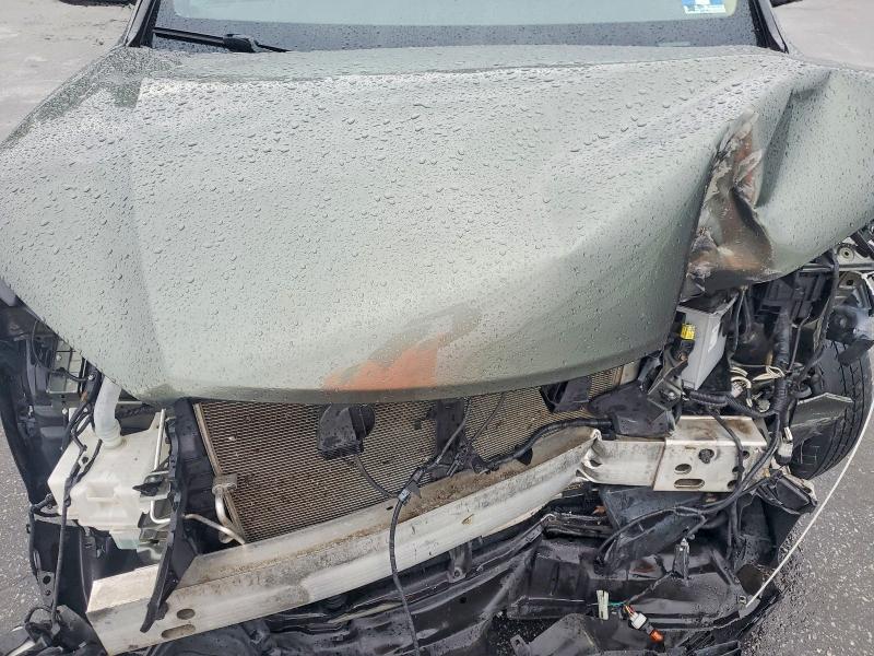 Aukcja sprzedaży 2018 Toyota Highlander, vin: 5TDJZRFH7JS881449, numer aukcji: 52772396