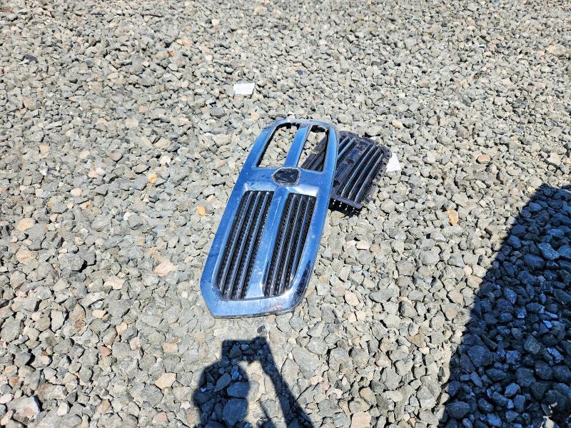 2015 Ram 1500 მანქანა იყიდება აუქციონზე, vin: 1C6RR6LT4FS562106, აუქციონის ნომერი: 52833356