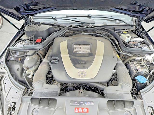 Продаж на аукціоні авто 2011 Mercedes-benz E, vin: WDDKJ5GB1BF093708, номер лоту: 54201446