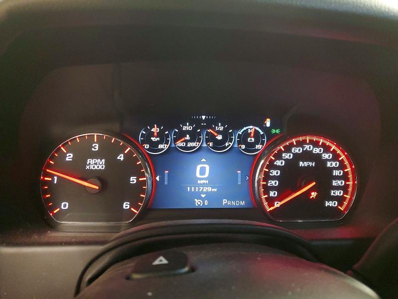 Aukcja sprzedaży 2015 Gmc Yukon, vin: 1GKS2CKJ4FR547551, numer aukcji: 54701036