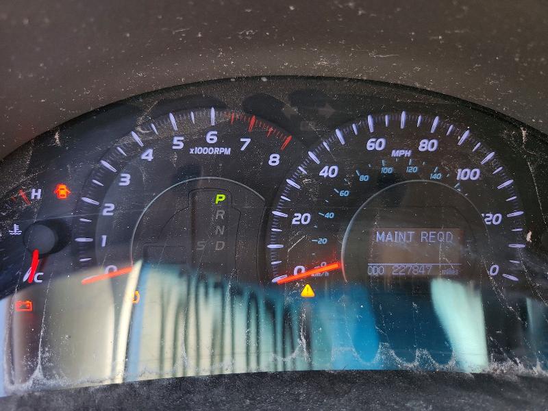 2010 Toyota Camry მანქანა იყიდება აუქციონზე, vin: 4T4BF3EK0AR030792, აუქციონის ნომერი: 53597626