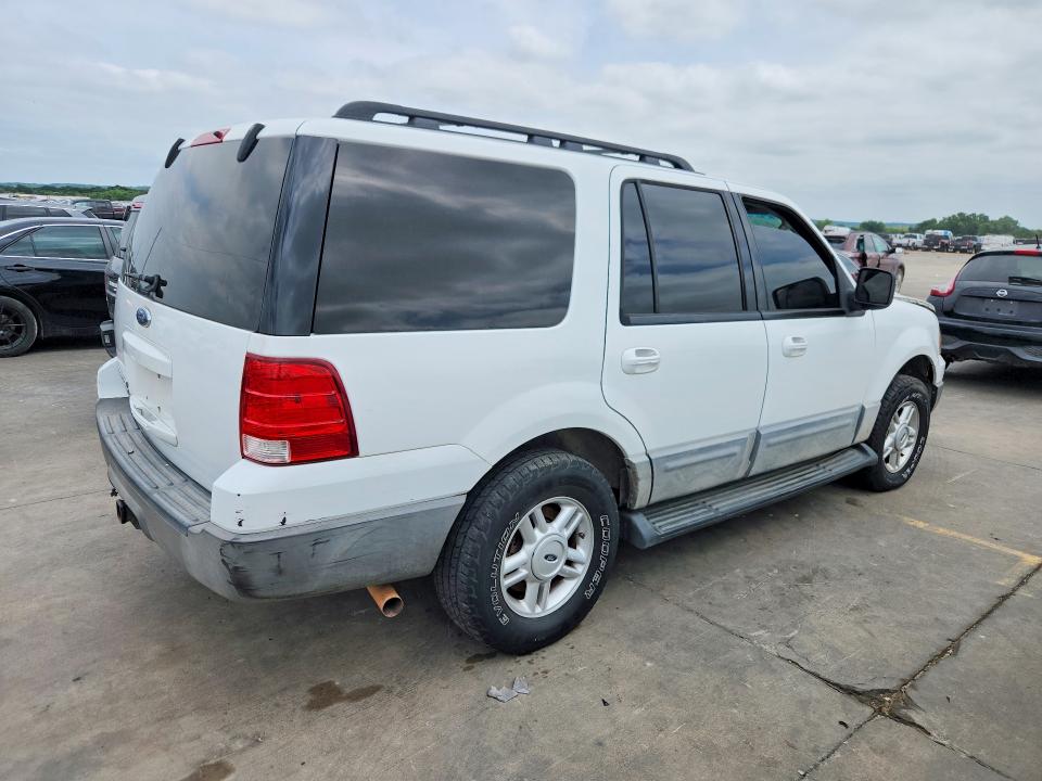 Продажа на аукционе авто 2005 Ford Expedition, vin: 1FMPU15525LA29336, номер лота: 54614196
