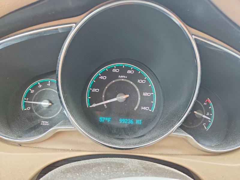 Продажа на аукционе авто 2012 Chevrolet Malibu, vin: 1G1ZB5E02CF268663, номер лота: 52182156