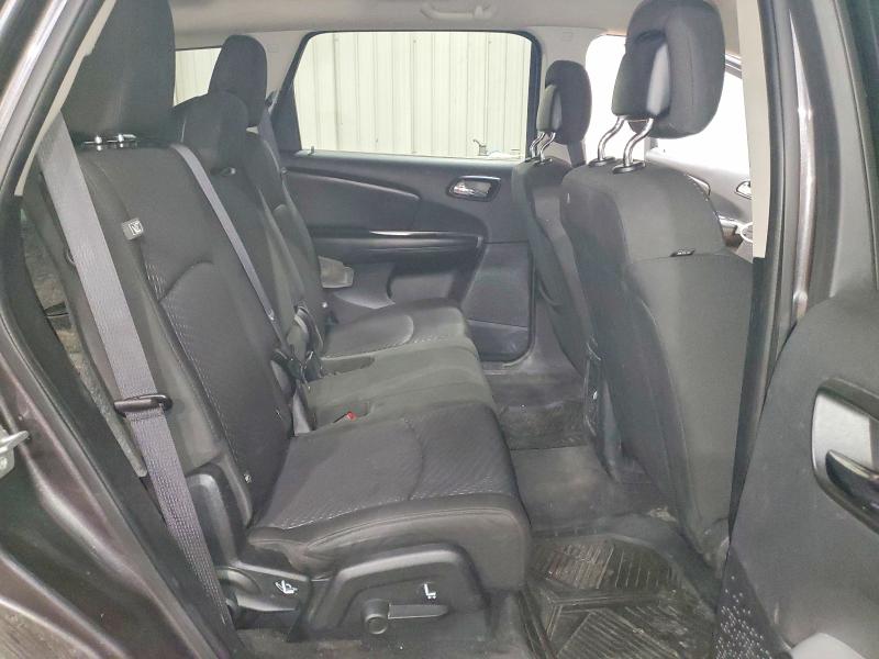 Aukcja sprzedaży 2018 Dodge Journey, vin: 3C4PDDAG4JT512774, numer aukcji: 51922156