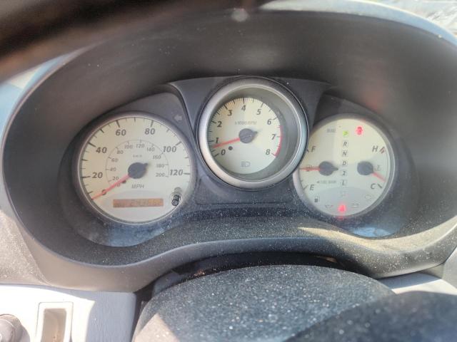 51434156 :رقم المزاد ، JTEHH20VX30255841 vin ، 2003 Toyota Rav4 مزاد بيع