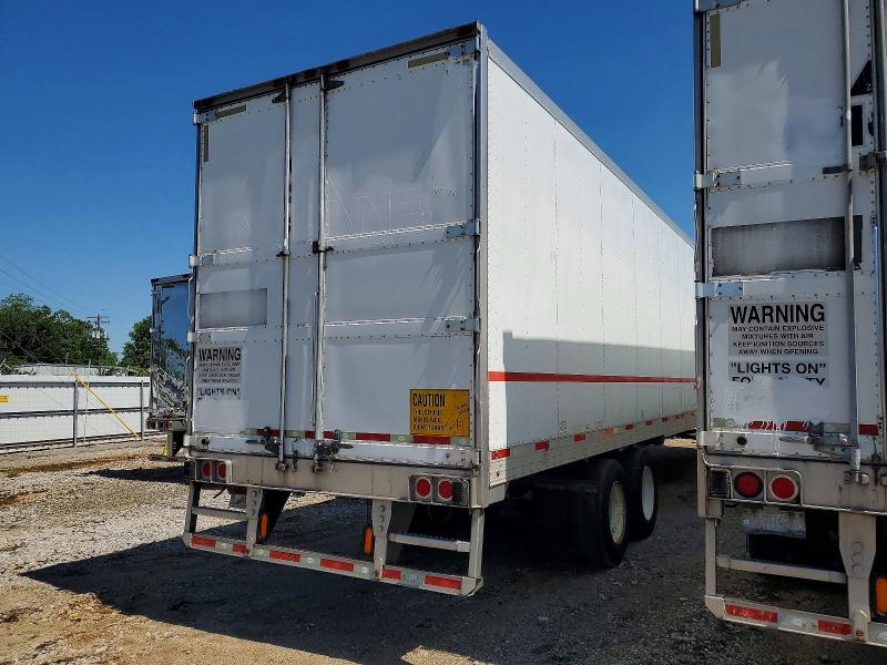 Продажа на аукционе авто 2013 Utility Trailer Trailer, vin: 1UYVS2531DM540102, номер лота: 52690086
