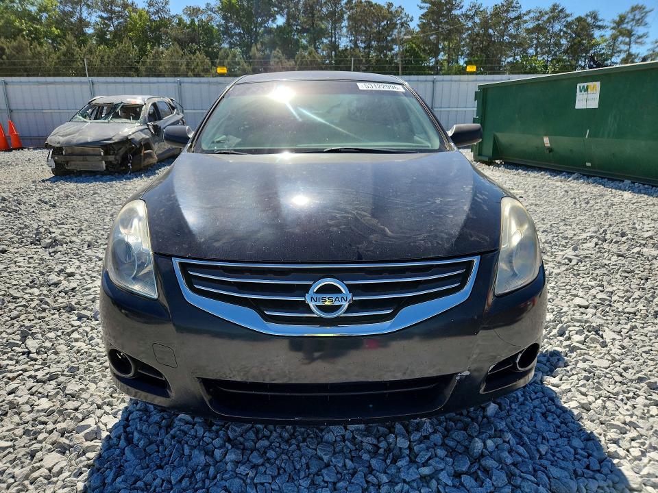 Aukcja sprzedaży 2012 Nissan Altima, vin: 1N4AL2AP7CC110913, numer aukcji: 53122996