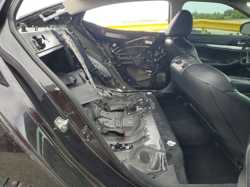 Продаж на аукціоні авто 2017 Nissan Maxima, vin: 1N4AA6AP4HC436673, номер лоту: 53612746