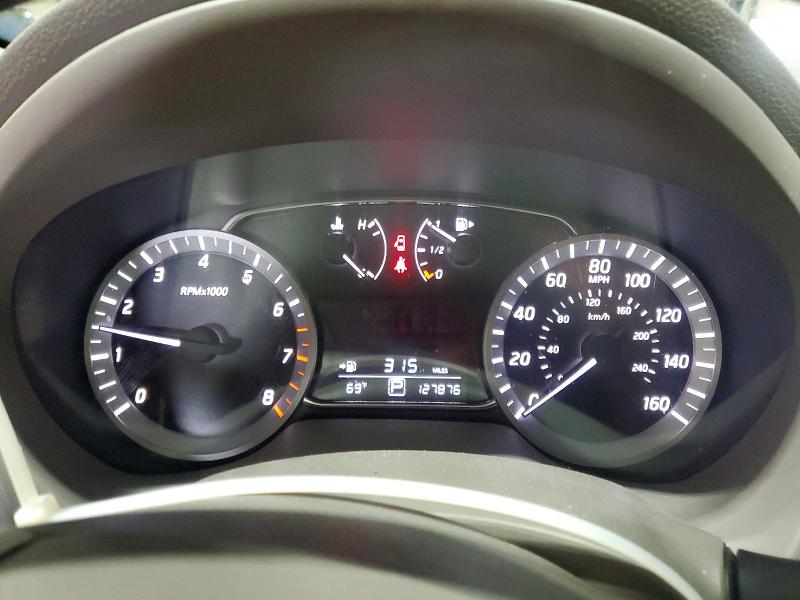 Продаж на аукціоні авто 2013 Nissan Sentra, vin: 3N1AB7AP7DL711340, номер лоту: 55021756