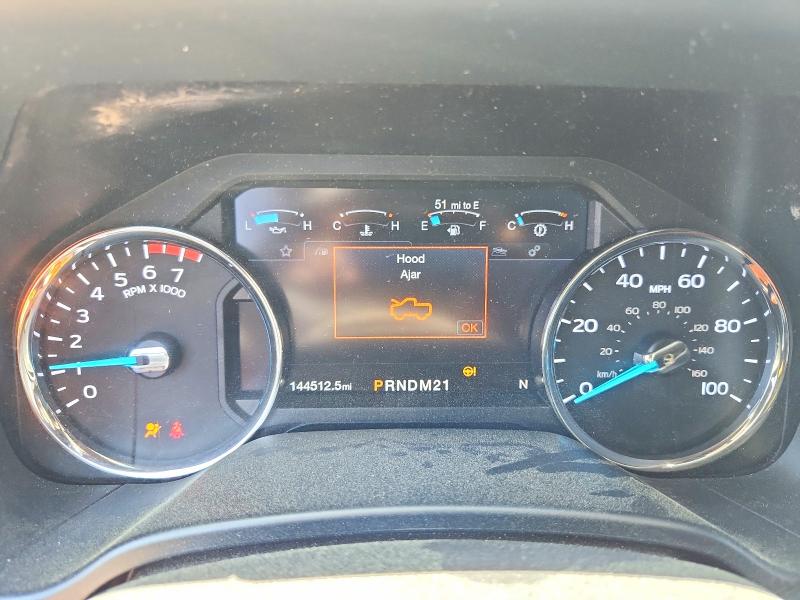 Продажа на аукционе авто 2019 Ford F250, vin: 1FT7W2B62KED56191, номер лота: 52083946