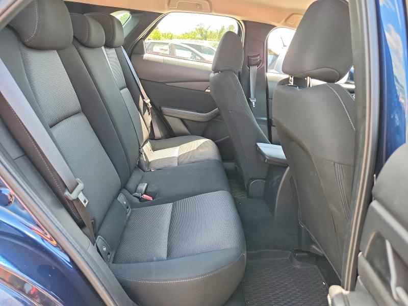Продажа на аукционе авто 2024 Mazda Cx-30, vin: 3MVDMBAMXRM668383, номер лота: 55306046