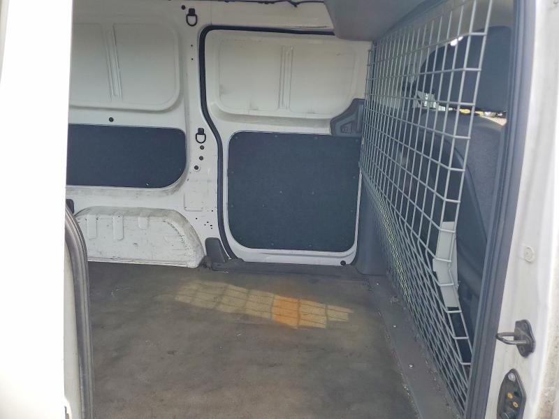 Aukcja sprzedaży 2020 Niss Nv200, vin: 3N6CM0KN7LK691046, numer aukcji: 52306986