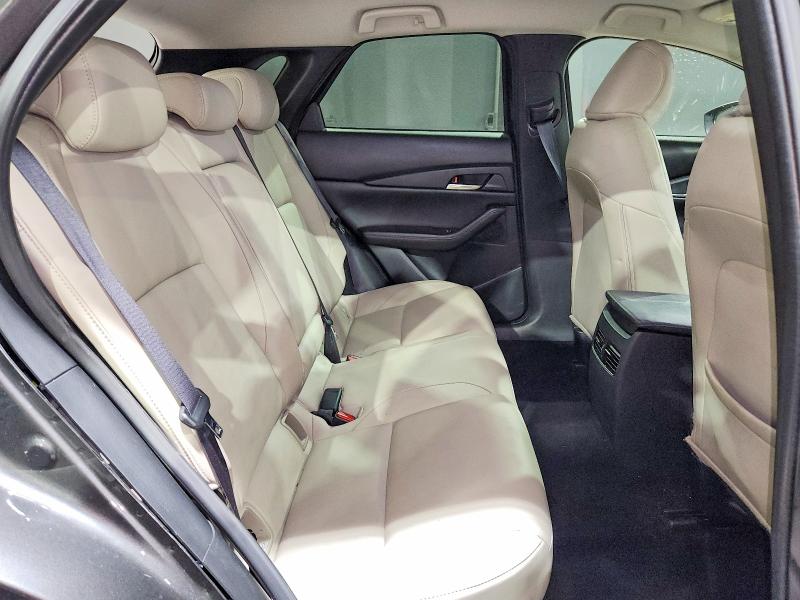 Aukcja sprzedaży 2023 Mazda Cx-30, vin: 3MVDMBCMXPM587992, numer aukcji: 52990426