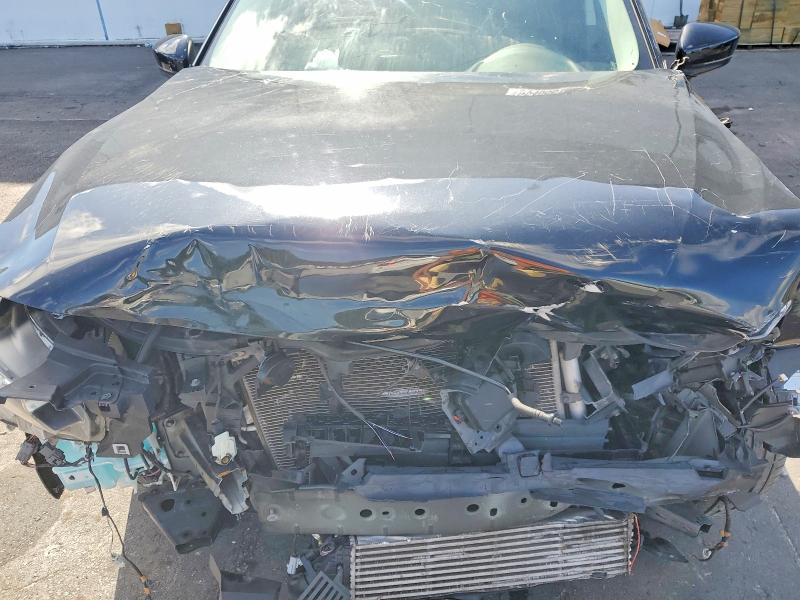 55400616 :رقم المزاد ، JM3TCBCY2K0303728 vin ، 2019 Mazda Cx-9 مزاد بيع