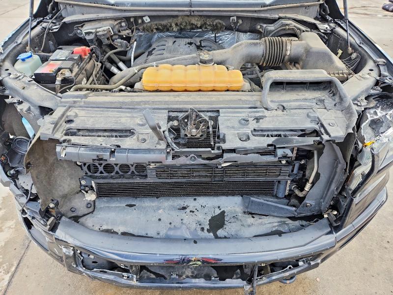 Продажа на аукционе авто 2016 Ford F150, vin: 1FTEW1EG1GFB88664, номер лота: 52901246