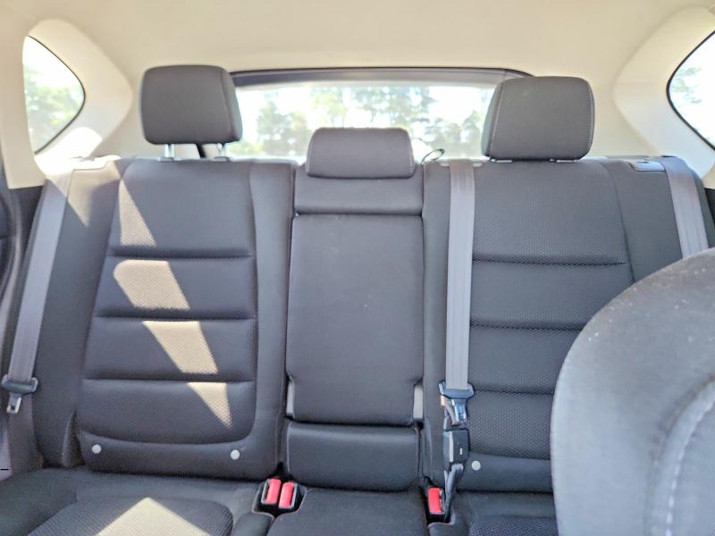Aukcja sprzedaży 2016 Mazda Cx-5, vin: JM3KE2CY7G0728908, numer aukcji: 54210516