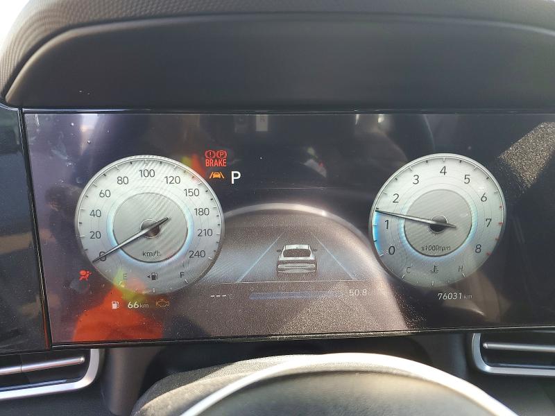 Продаж на аукціоні авто 2023 Hyundai Elantra, vin: KMHLM4AG0PU397339, номер лоту: 52401476