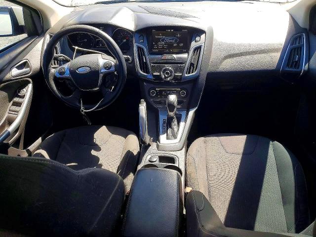 2012 Ford Focus მანქანა იყიდება აუქციონზე, vin: 1FAHP3N26CL257926, აუქციონის ნომერი: 55567736