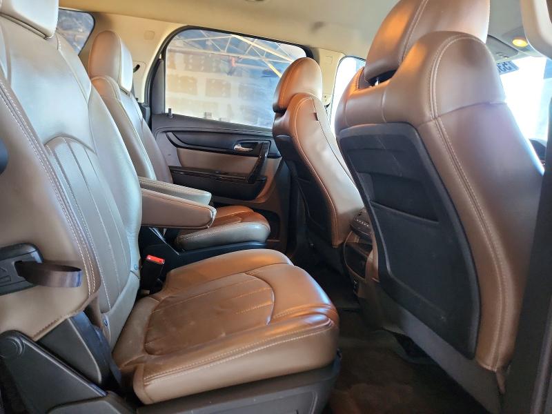 Aukcja sprzedaży 2014 Gmc Acadia, vin: 1GKKVSKD9EJ289827, numer aukcji: 53659936
