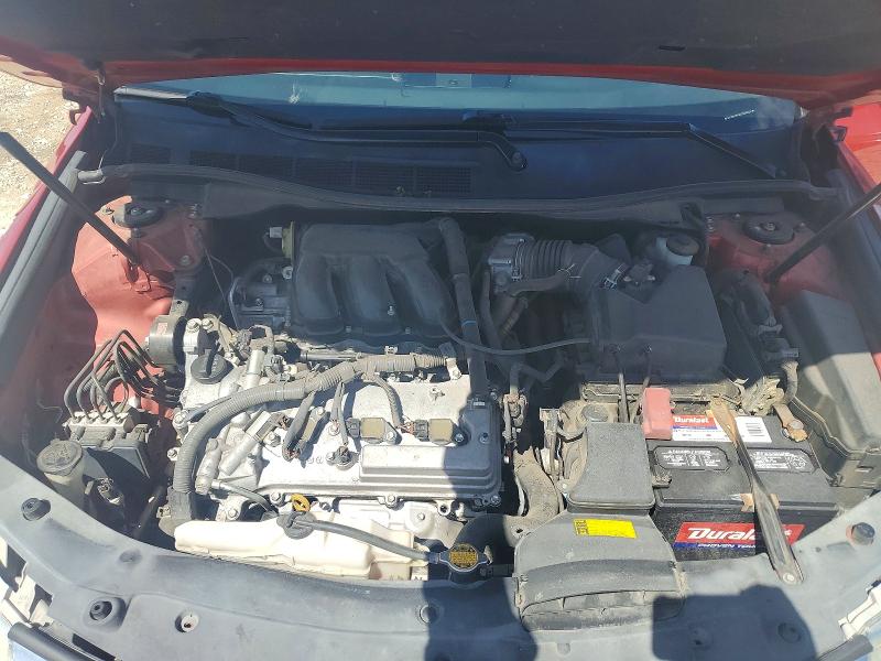 Продажа на аукционе авто 2012 Toyota Camry, vin: 4T1BK1FK9CU506324, номер лота: 54487276