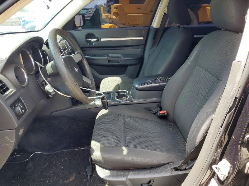 Aukcja sprzedaży 2010 Dodge Charger, vin: 2B3CA3CV3AH222923, numer aukcji: 54700876
