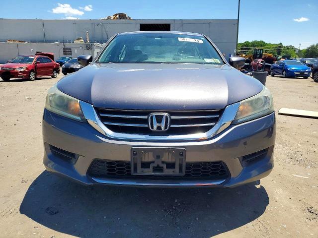 Продаж на аукціоні авто 2014 Honda Accord, vin: 1HGCR2F39EA205044, номер лоту: 54794626