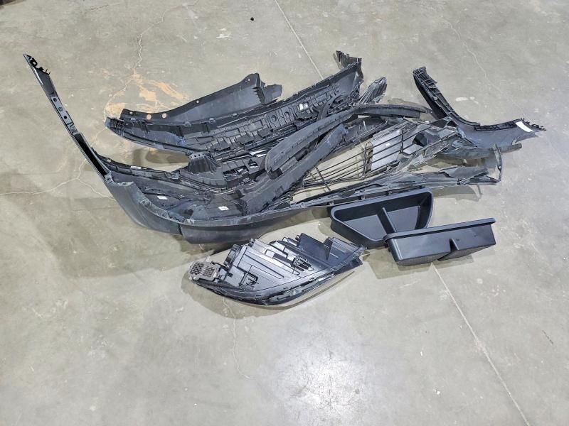 Продажа на аукционе авто 2026 Hyundai Elantra, vin: KMHLL4DGXTU138477, номер лота: 53689766