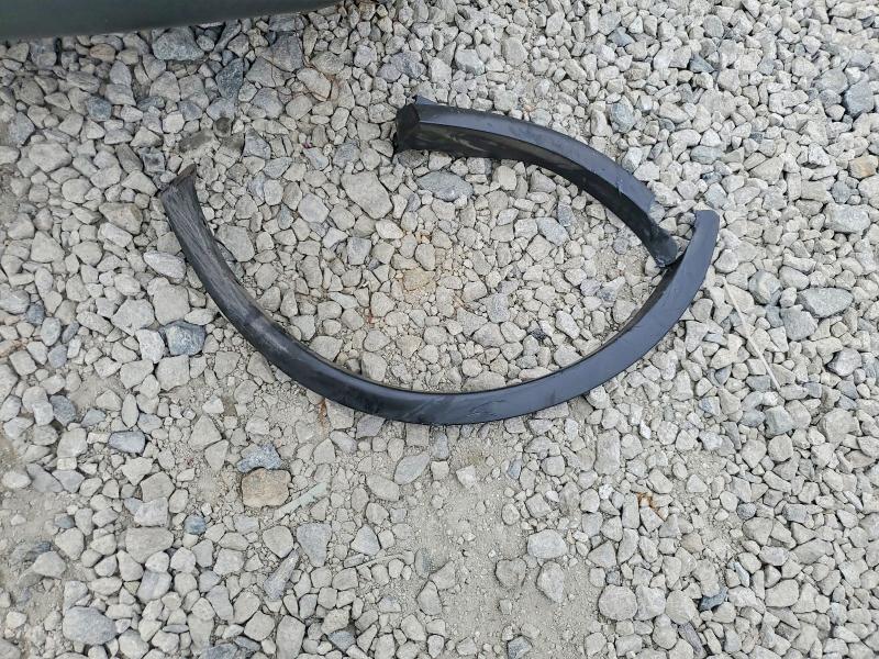 2017 Nissan Murano მანქანა იყიდება აუქციონზე, vin: 5N1AZ2MH4HN181099, აუქციონის ნომერი: 54592256