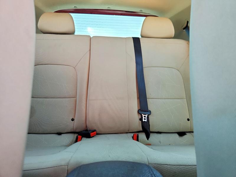 Aukcja sprzedaży 2013 Kia Rio 5-door, vin: KNADN5A34D6123695, numer aukcji: 53473146