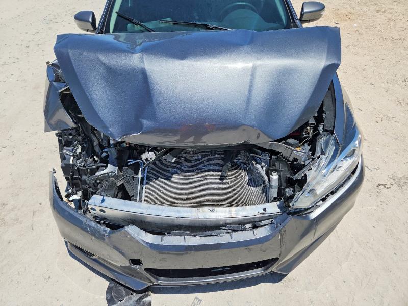 2017 Nissan Altima მანქანა იყიდება აუქციონზე, vin: 1N4AL3AP2HC128376, აუქციონის ნომერი: 53638756
